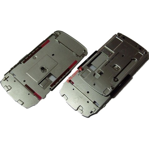 Γνήσιος συρόμενος μηχανισμός Nokia C2-02, C3-02 Sonic slide module