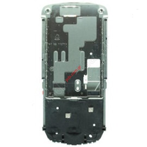 Γνήσιος συρόμενος μηχανισμός NOKIA C2-05