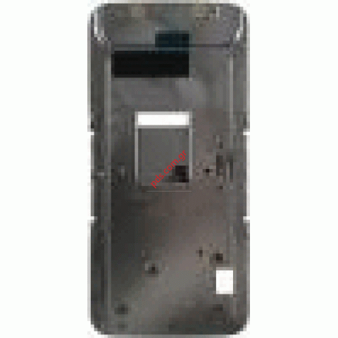 Γνήσιος συρόμενος μηχανισμός Nokia N81 σε μπλέ χρώμα