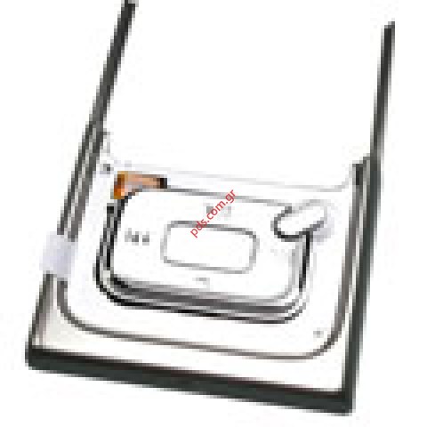 Γνήσιος συρόμενος μηχανισμός NOKIA N91