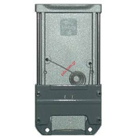 Γνήσιος συρόμενος μηχανισμός SAMSUNG D500