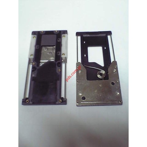 Γνήσιος συρόμενος μηχανισμός SAMSUNG D600