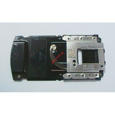 Γνήσιος συρόμενος μηχανισμός SAMSUNG E2550