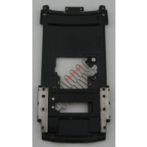 Γνήσιος συρόμενος μηχανισμός SAMSUNG E900