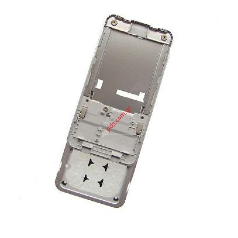 Γνήσιος συρόμενος μηχανισμός Sony Ericsson W205