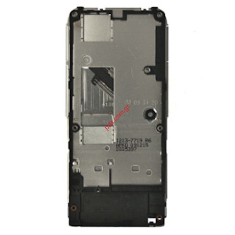 Γνήσιος συρόμενος μηχανισμός SonyEricsson Aino U10 Slide system