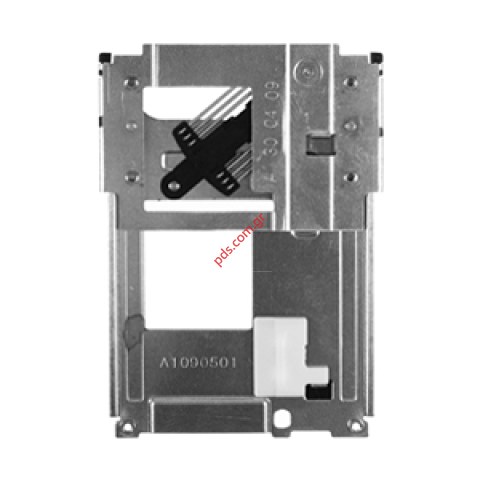 Γνήσιος συρόμενος μηχανισμός SonyEricsson C903 Slide system