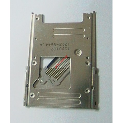 Γνήσιος συρόμενος μηχανισμός SonyEricsson C905 Slide system