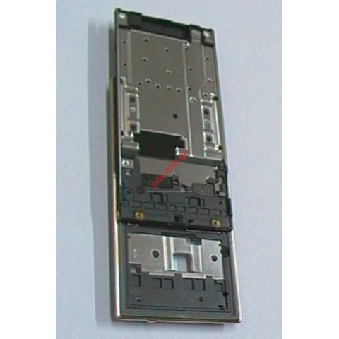 Γνήσιος συρόμενος μηχανισμός SonyEricsson G705, W705, W715 Slide system (GOLD)