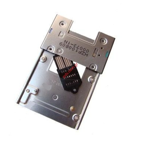 Γνήσιος συρόμενος μηχανισμός SonyEricsson Hazel J20i Slide system