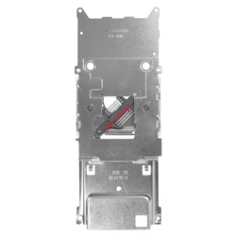 Γνήσιος συρόμενος μηχανισμός SonyEricsson T303 Slide system