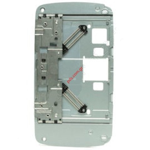 Γνήσιος συρόμενος μηχανισμός SonyEricsson TXT Pro CK13i Slide system