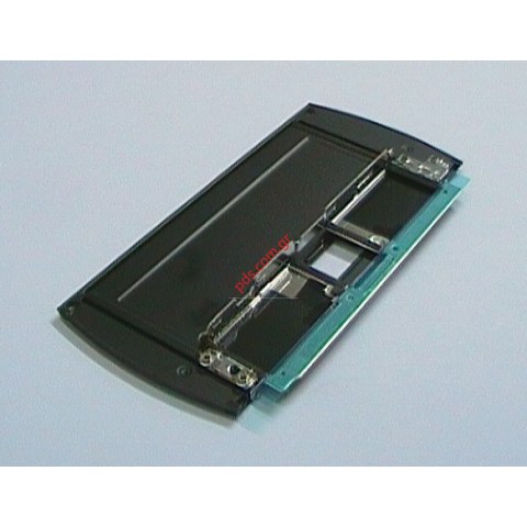 Γνήσιος συρόμενος μηχανισμός SonyEricsson Vivaz Pro U8 Slide system