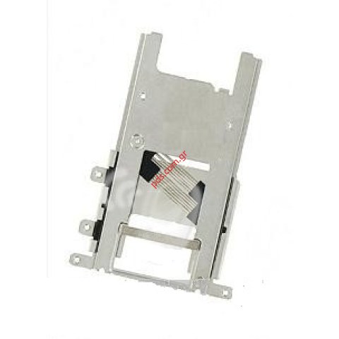 Γνήσιος συρόμενος μηχανισμός SonyEricsson W100i Spiro, W395, F305 Slide system