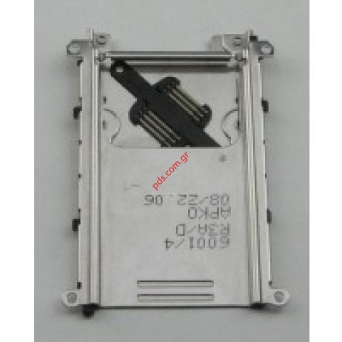 Γνήσιος συρόμενος μηχανισμός SonyEricsson W850i