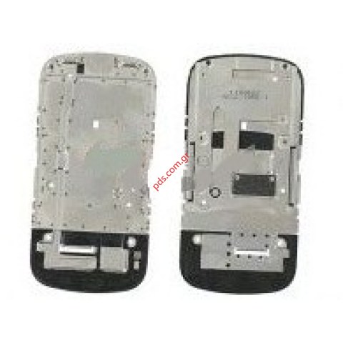 Γνήσιος συρόμενος μηχανισμός SonyEricsson Zylo W20i Slide system