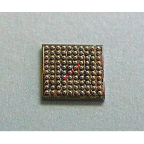 Γνήσιο εξάρτημα ολοκληρωμένο Samsung IC Chip (max8998ewq+t) in GT i9000 Galaxy S