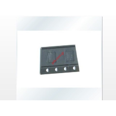 Γνήσιο ολοκληρωμένο Multiplex 9280A Samsung S5830 chip (20pin) IC ANALOG 