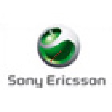 Γνήσιο ολοκληρωμένο τροφοδοσίας  SONYERICSSON Κ700i