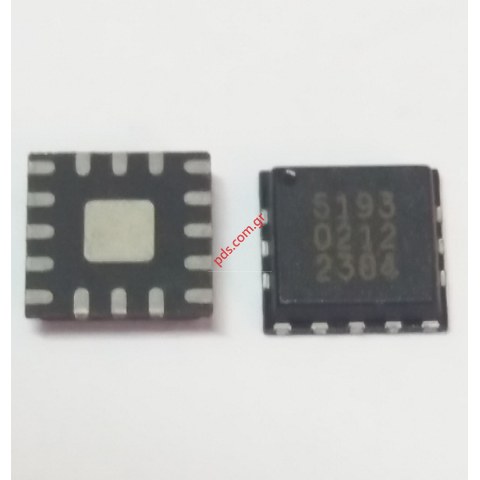 Γνήσιος τελικός ενισχυτής εξόδου RF Ericsson T39 POWER AMPLIFIER 1800HZ