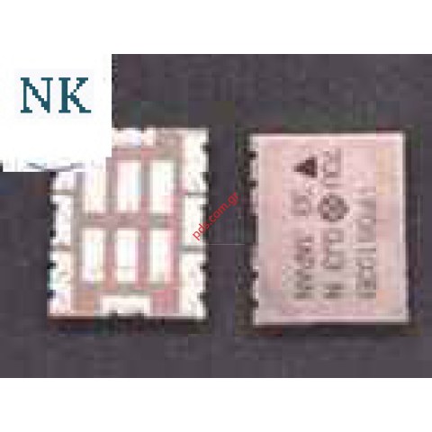 Γνήσιος τελικός ενισχυτής εξόδου RF POWER AMPLIFIER NOKIA