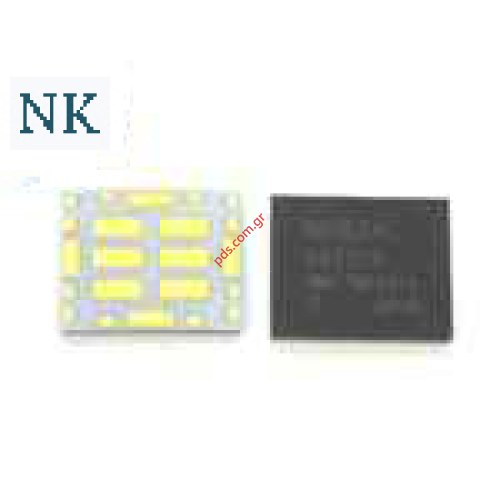 Γνήσιος τελικός ενισχυτής εξόδου RF POWER AMPLIFIER NOKIA