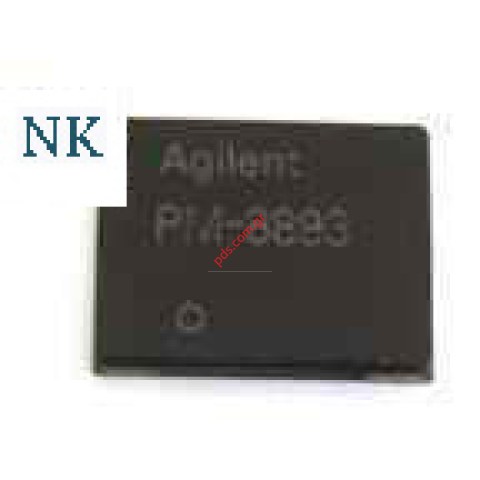 Γνήσιος τελικός ενισχυτής εξόδου RF POWER AMPLIFIER NOKIA