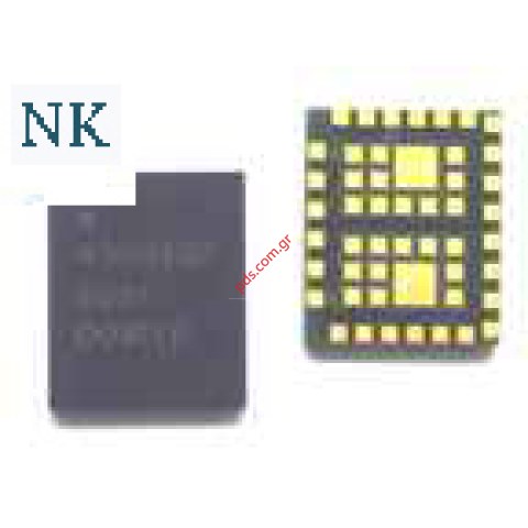 Γνήσιος τελικός ενισχυτής εξόδου RF POWER AMPLIFIER NOKIA