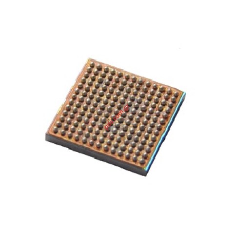 Ολοκληρωμένο IC Power SUPERVISOR Samsung i9100 Galaxy S2, N7000 Galaxy Note