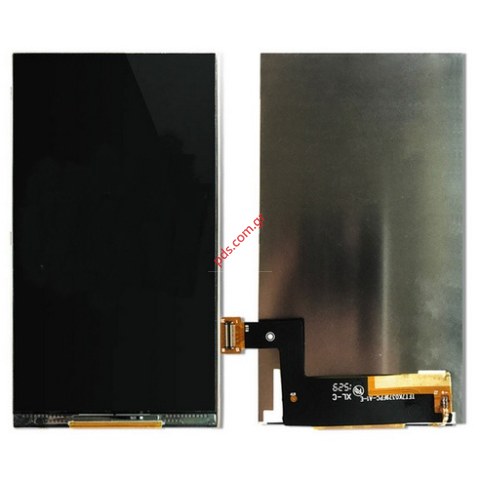 0θόνη LCD (OEM) Caterpilar S30 Display (ΠΑΡΑΔΟΣΗ ΣΕ 30 ΗΜΕΡΕΣ ΚΑΤΟΠΙΝ ΠΑΡΑΓΓΕΛΙΑΣ)