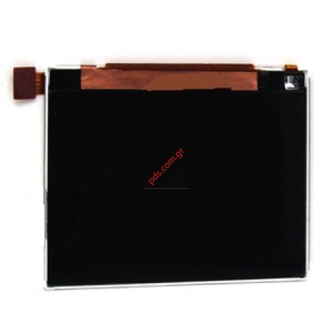 Εσωτερική οθόνη BlackBerry 9360 Universal lcd ταιριάζει σε όλες τις εκδόσεις