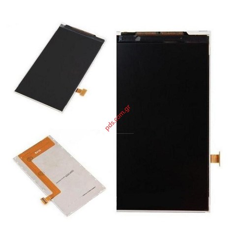Internal display LCD (OEM) Lenovo A516 Smartphone Internal display LCD (OEM) Lenovo A516 Smartphone