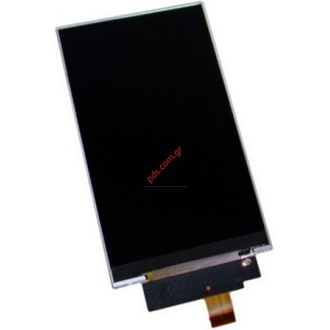 Εσωτερική οθόνη HTC Touch Pro 2 T7373, T-Mobile MDA Vario V 