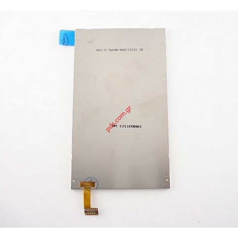 Huawei Ascend Y300 LCD Display T8833/U8833