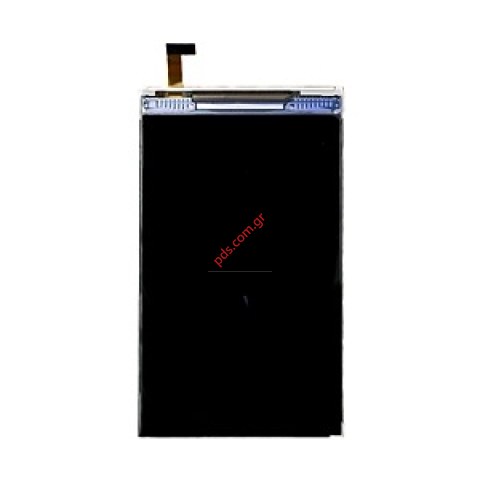Huawei Ascend Y300 LCD Display T8833/U8833