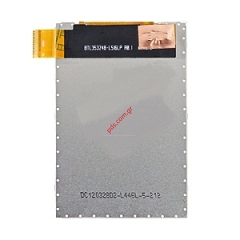 Εσωτερική οθόνη LCD ZTE Kis Plus V788
