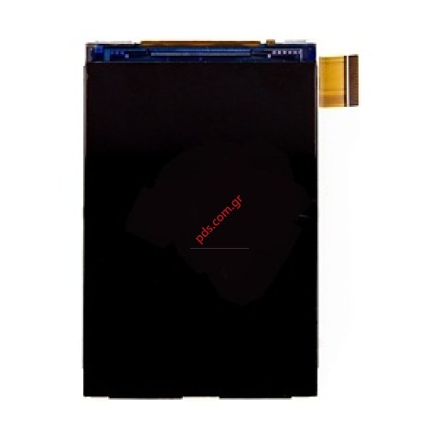 Εσωτερική οθόνη LCD ZTE Kis Plus V788 Εσωτερική οθόνη LCD ZTE Kis Plus V788