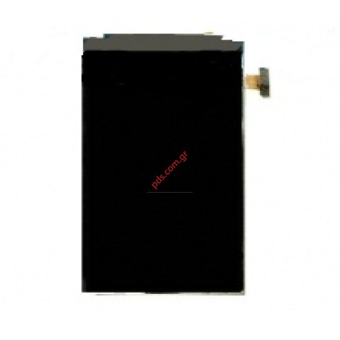 Internal Display LCD  (OEM) Alcatel OT991D Internal Display LCD  (OEM) Alcatel OT991D