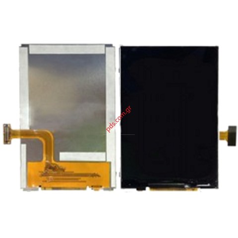 Internal Display LCD Alcatel OT992D Internal Display LCD Alcatel OT992D