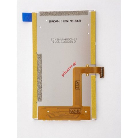 Internal Display LCD Alcatel OT993