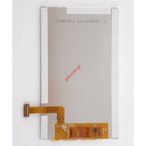 Internal Display LCD Alcatel OT997