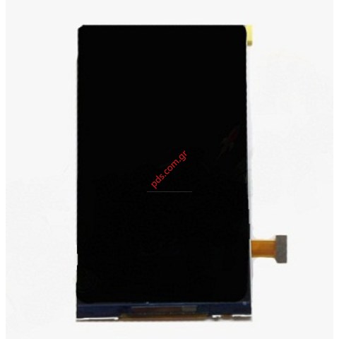 Internal Display LCD Alcatel OT997 Internal Display LCD Alcatel OT997