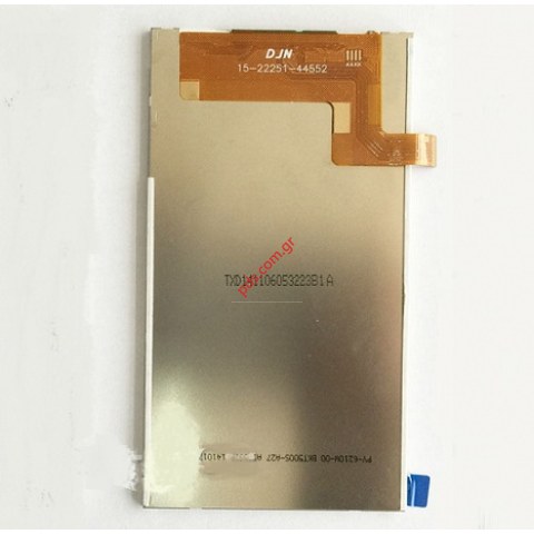 Internal LCD (OEM) Display Lenovo A536 TFT