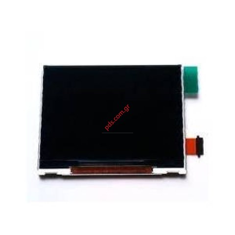 Εσωτερική οθόνη (OEM) HTC ChaCha G16 LCD Display 