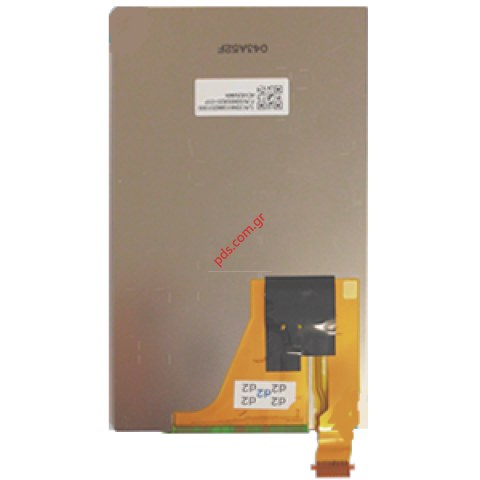 Εσωτερική οθόνη (OEM) HTC Radar 4G C110e for T-Mobile, Radar, HTC Omega