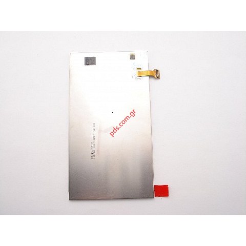 Internal Display LCD (OEM) for Huawei G510 Ascend T8951, U8951