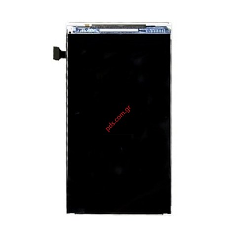 Internal Display LCD (OEM) for Huawei G510 Ascend T8951, U8951