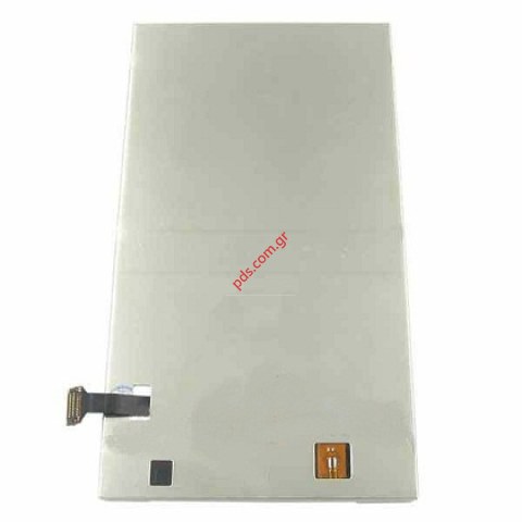 Internal LCD Display (OEM) Huawei Ascend G525 Dual Sim