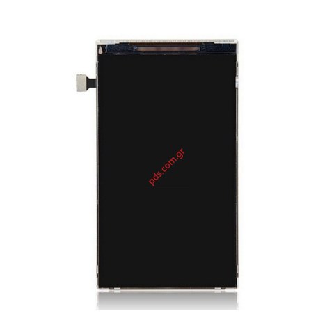 Internal LCD Display (OEM) Huawei Ascend G525 Dual Sim