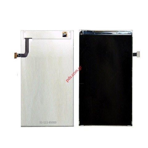 Internal display (OEM) Huawei Ascend G610 LCD 